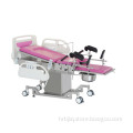 Electric Obstetric Table